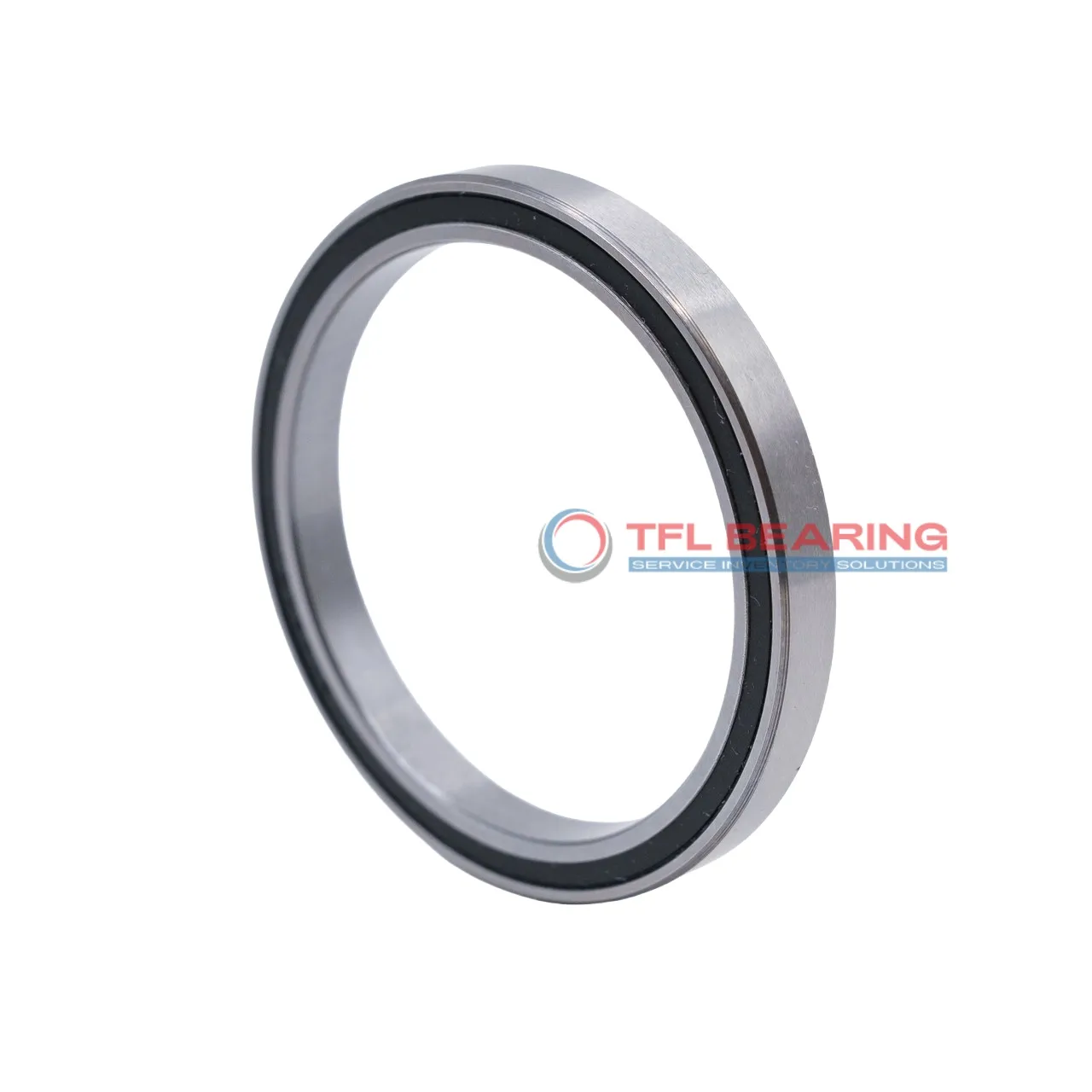 Constant Section (CS) Bearings JHA10XL0